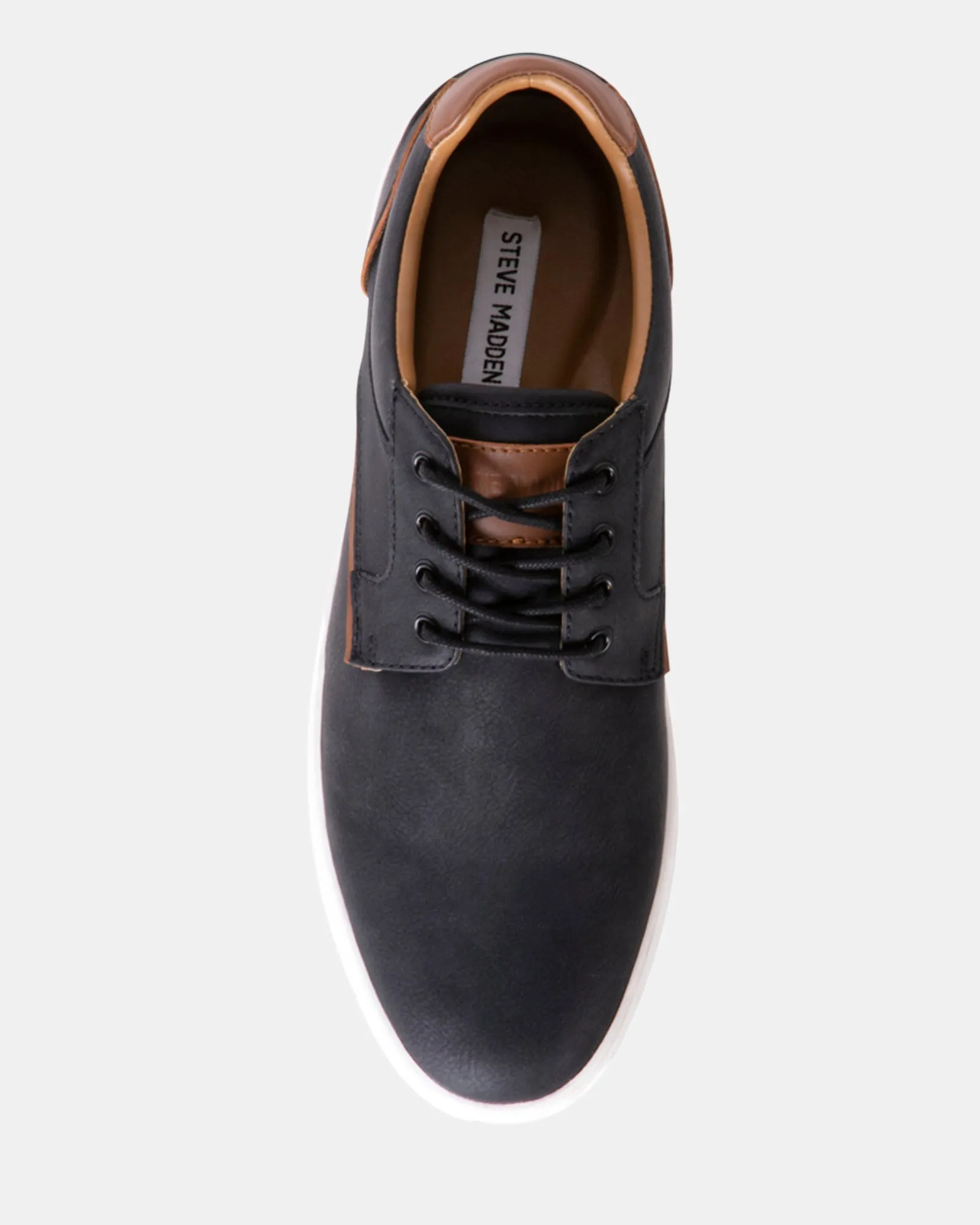 JALEN BLACK sold by Steve Madden product image thumbnail 5