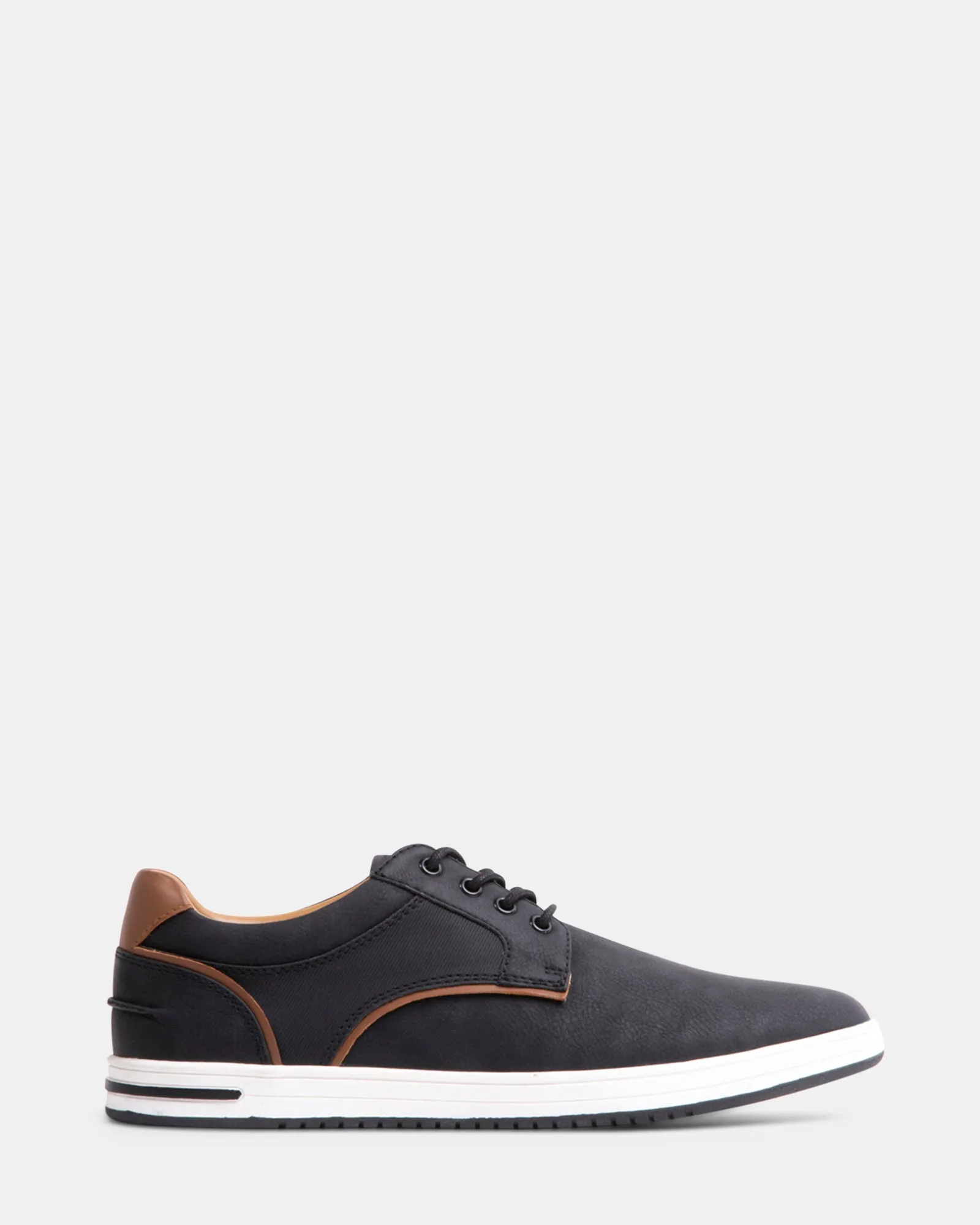 JALEN BLACK sold by Steve Madden