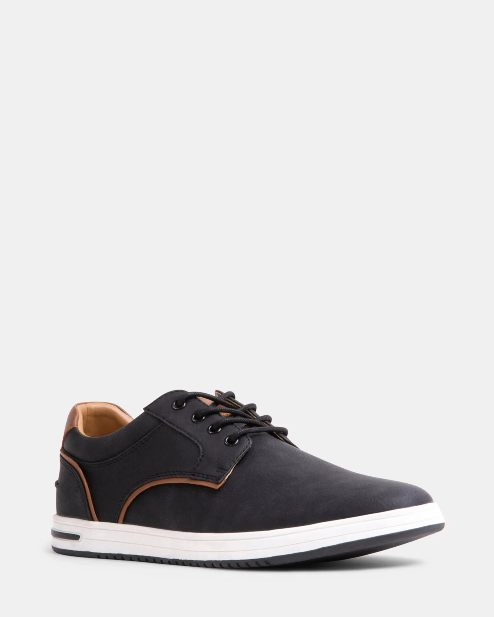 JALEN BLACK sold by Steve Madden product image thumbnail 2