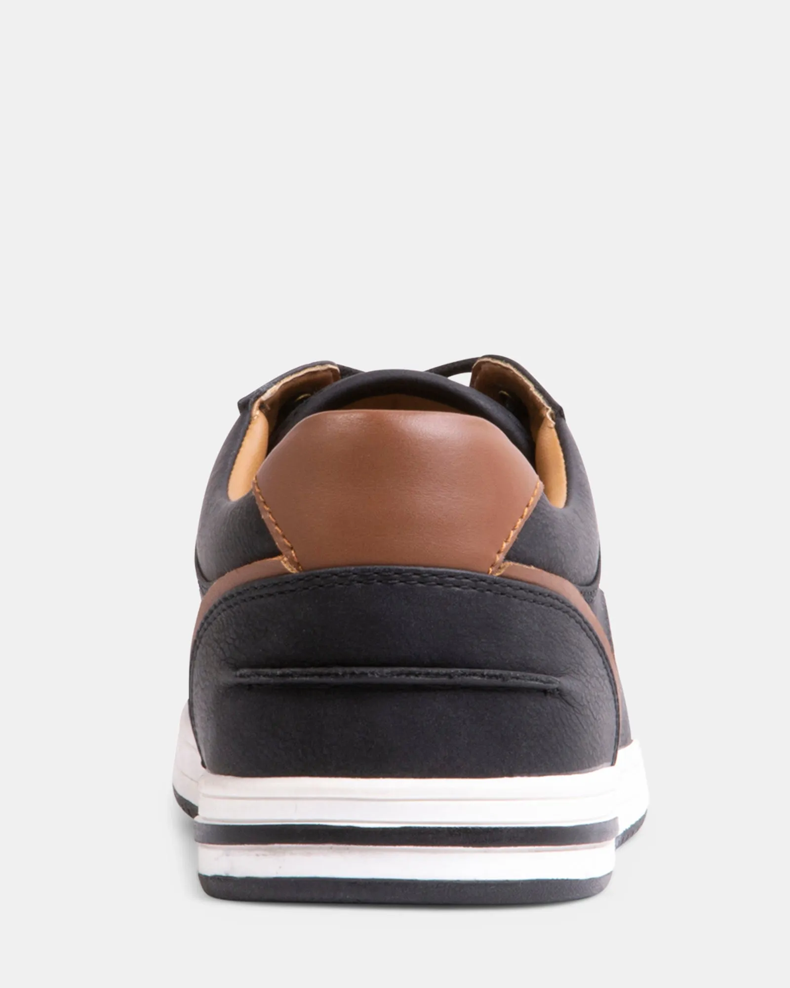JALEN BLACK sold by Steve Madden product image thumbnail 4