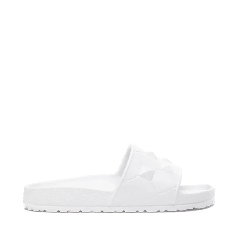 GABY WHITE sold by Steve Madden