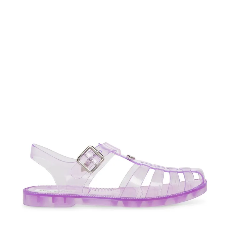 BRYN PURPLE - SM REBOOTED sold by Steve Madden