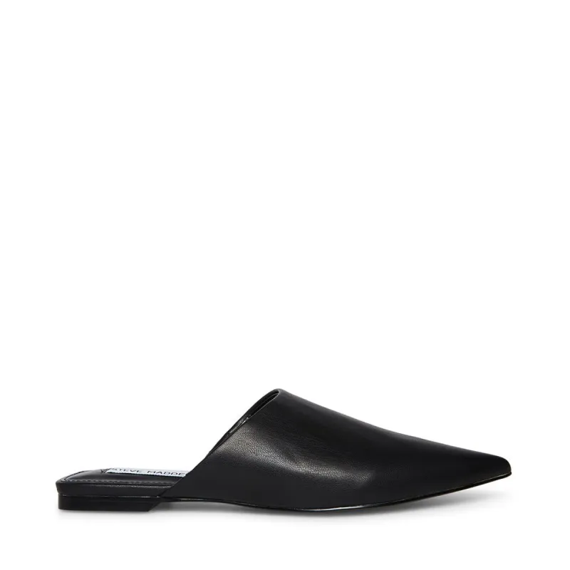 TIFF BLACK sold by Steve Madden