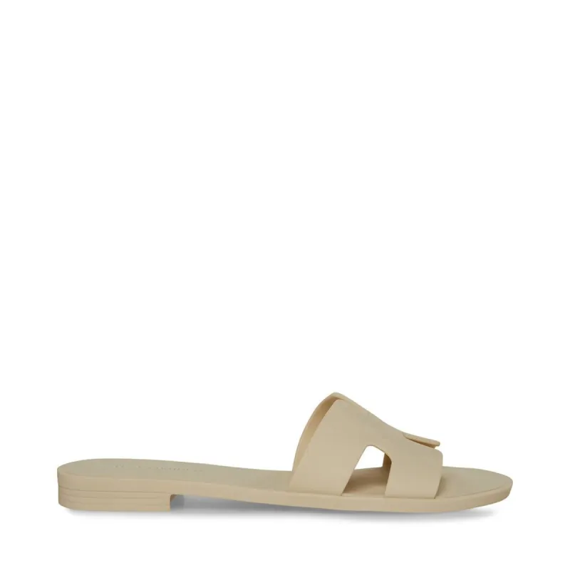 HADYN-J BONE sold by Steve Madden