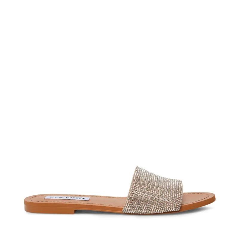ROMINA RHINESTONES - SM REBOOTED sold by Steve Madden