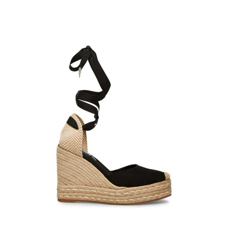 WYNDSOR BLACK sold by Steve Madden