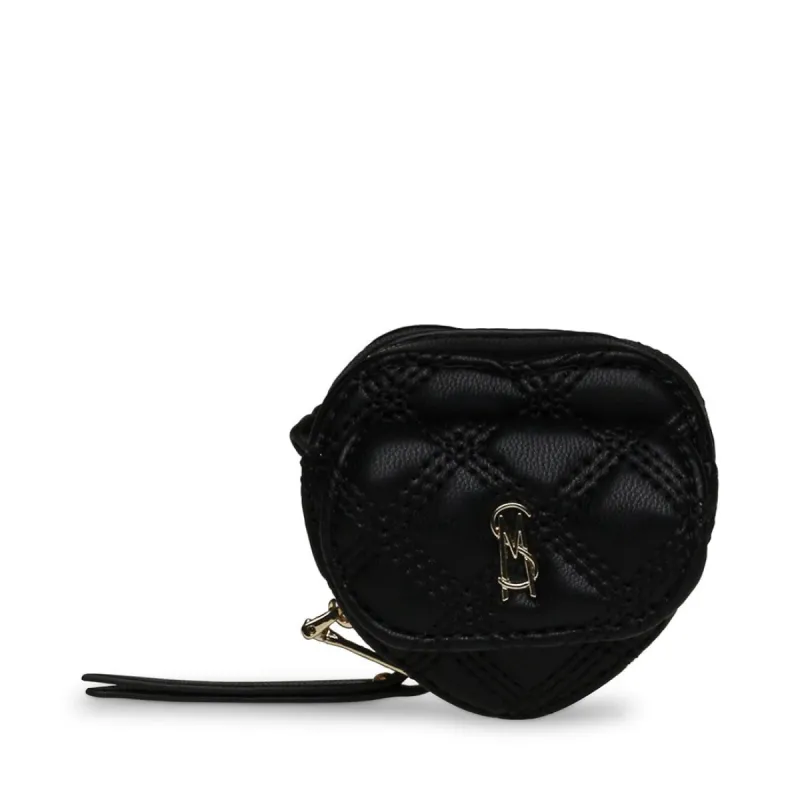 BWRIST BLACK sold by Steve Madden