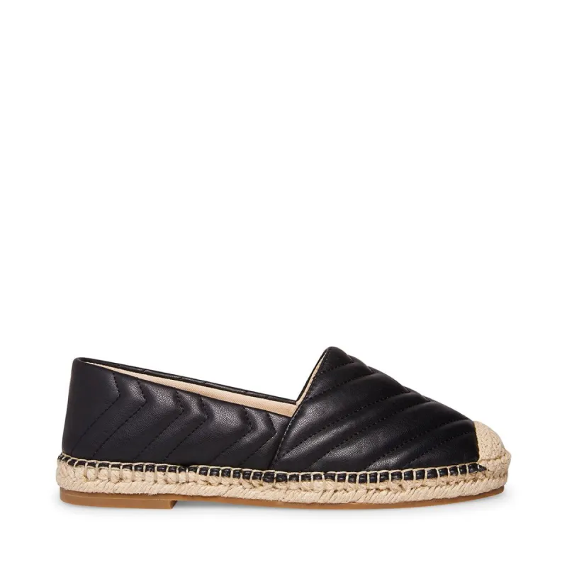 WINNOW BLACK sold by Steve Madden