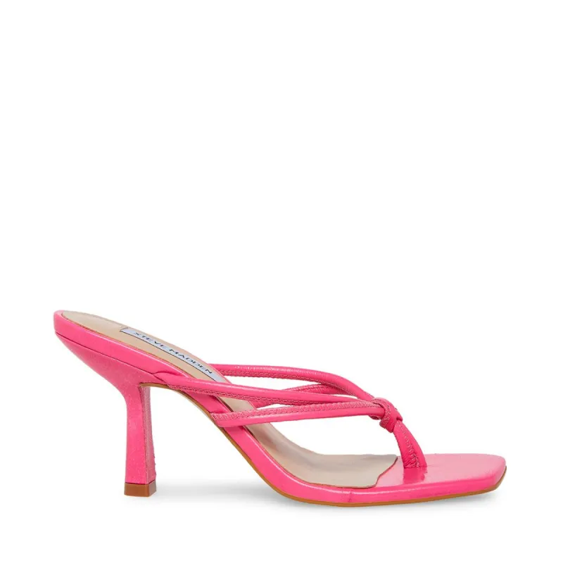 HALO PINK sold by Steve Madden