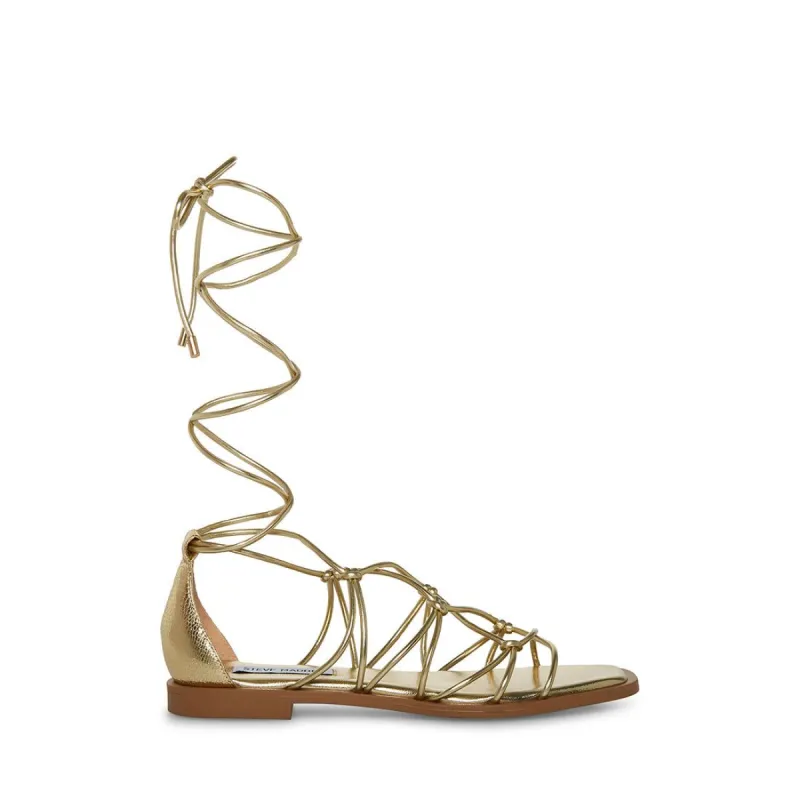 AINSLEY GOLD sold by Steve Madden