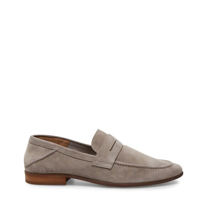 SLICED TAUPE sold by Steve Madden