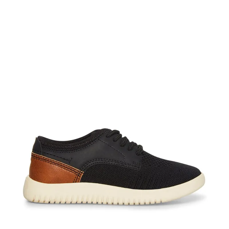 BDAWES BLACK sold by Steve Madden