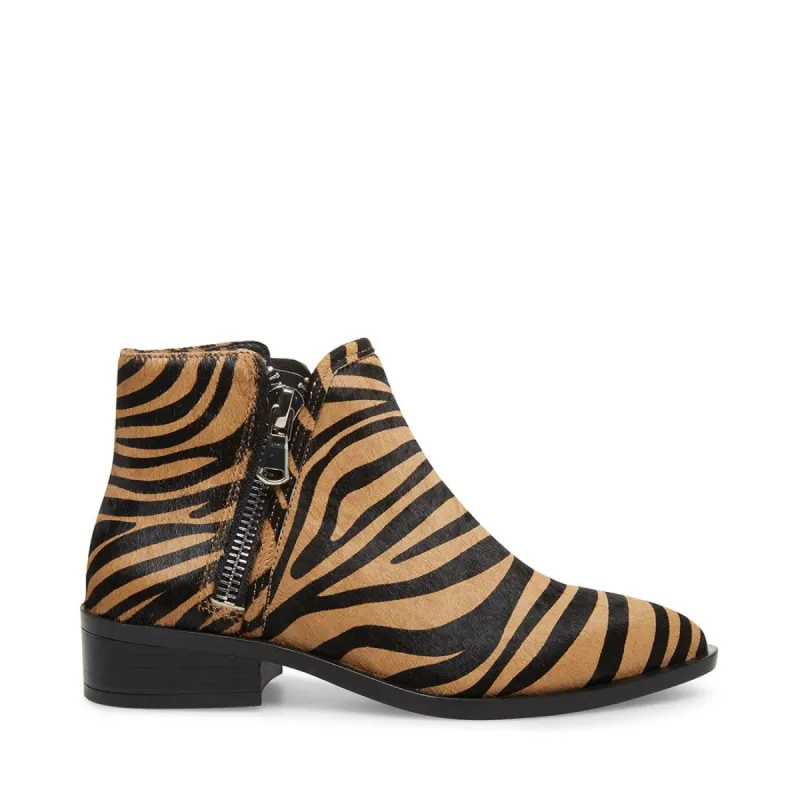 HICKORYT TIGER sold by Steve Madden