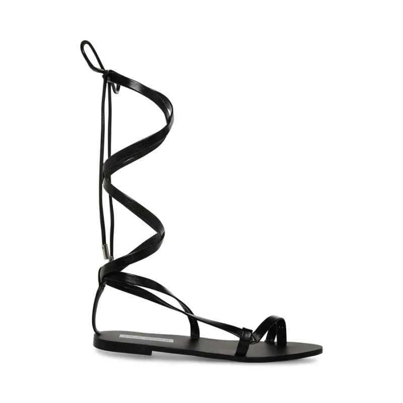 KALA BLACK - SM REBOOTED sold by Steve Madden