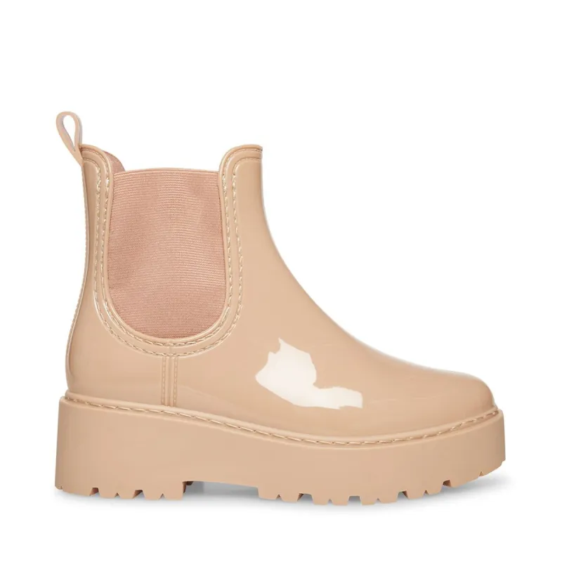 SAHARA BLUSH - SM REBOOTED sold by Steve Madden