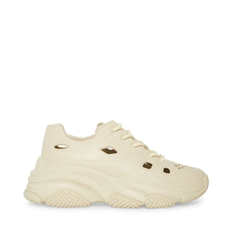 POSSESSIVE MARBLE sold by Steve Madden