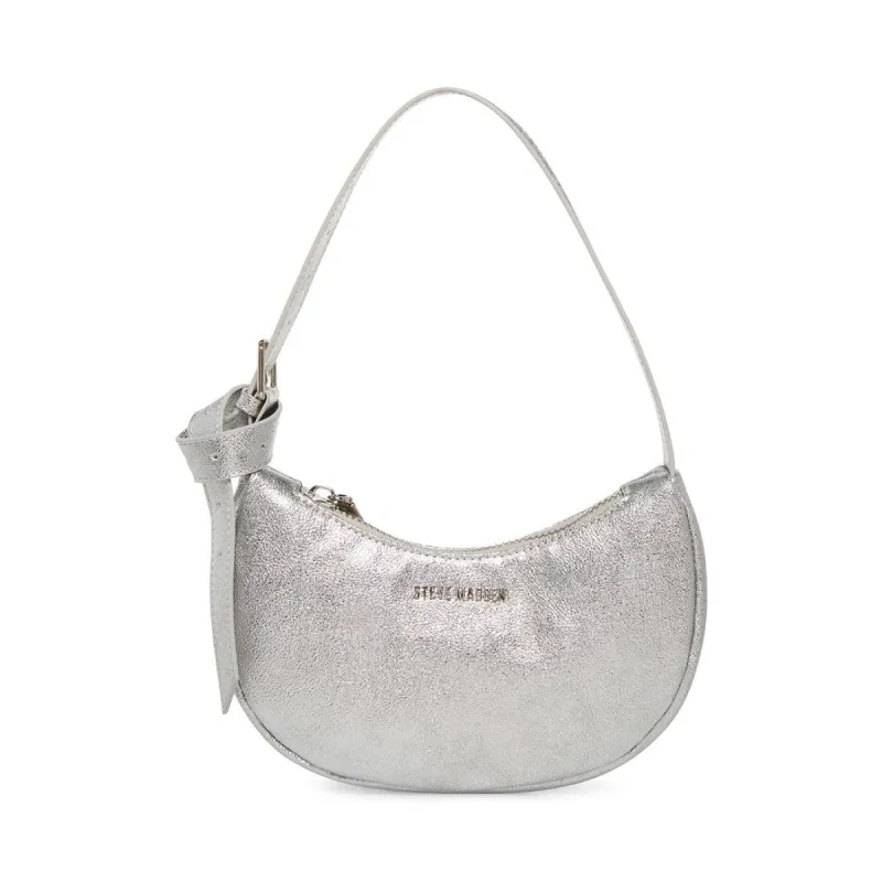 BPUNKK SILVER sold by Steve Madden