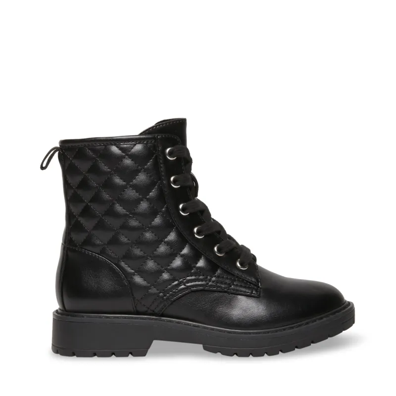 JBETTYY BLACK sold by Steve Madden