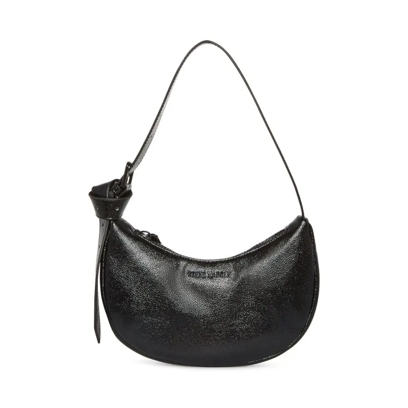 BPUNKK BLACK sold by Steve Madden