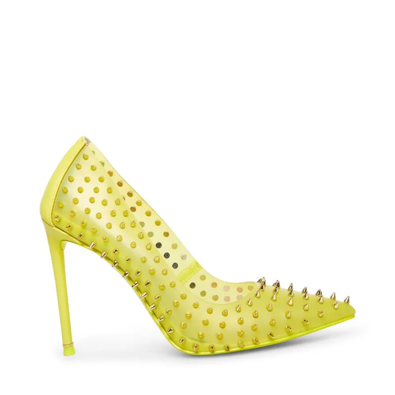 VALA-S CITRON - SM REBOOTED sold by Steve Madden