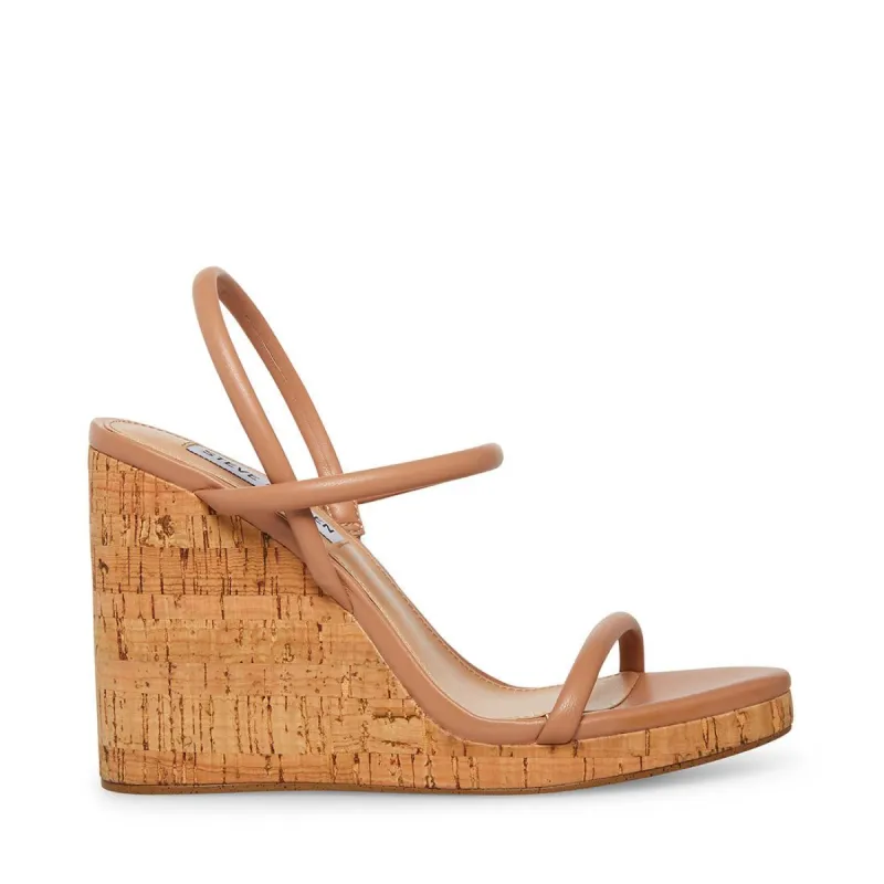 MORGAN TAN - SM REBOOTED sold by Steve Madden