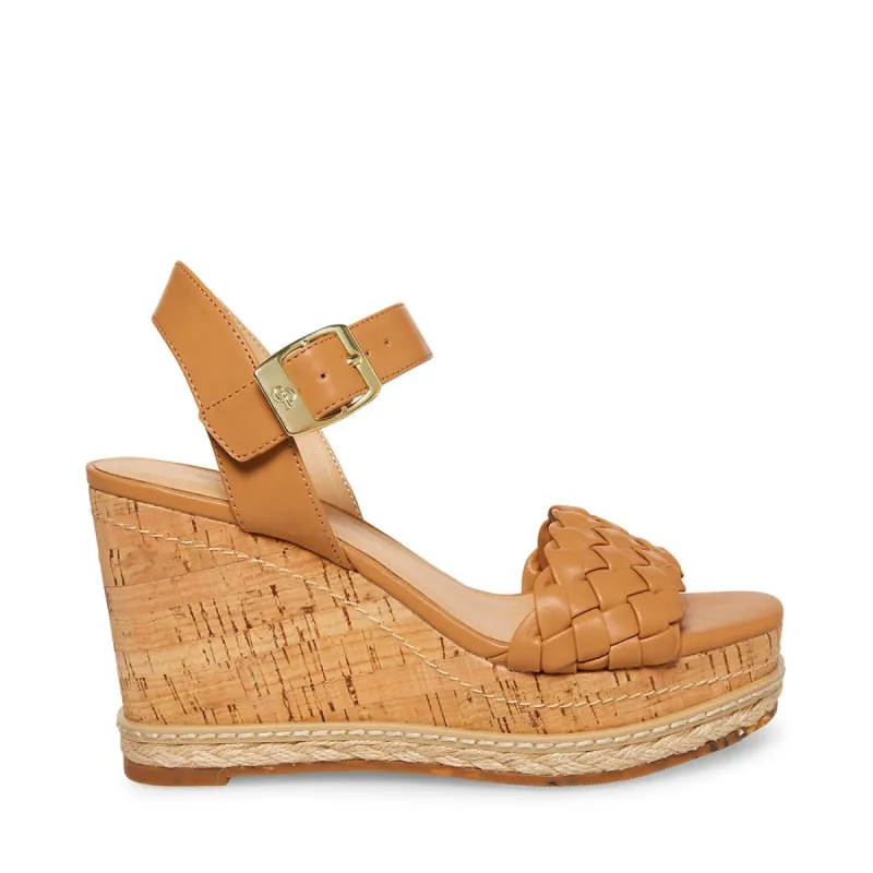 JITNEY CAMEL PARIS sold by Steve Madden