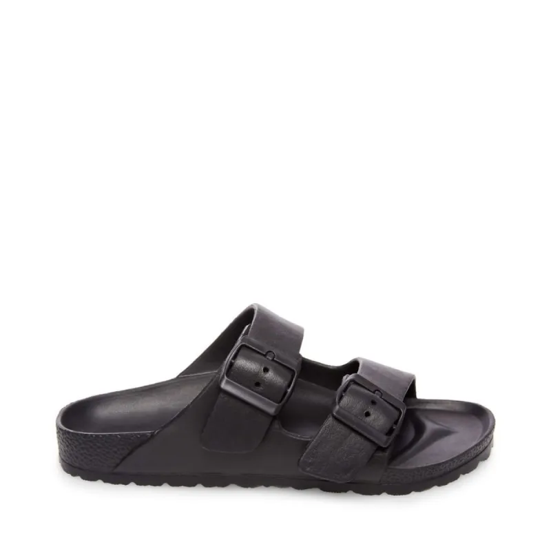 BUBBLES BLACK sold by Steve Madden