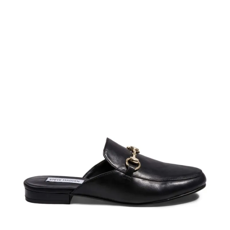 DORIANA BLACK sold by Steve Madden