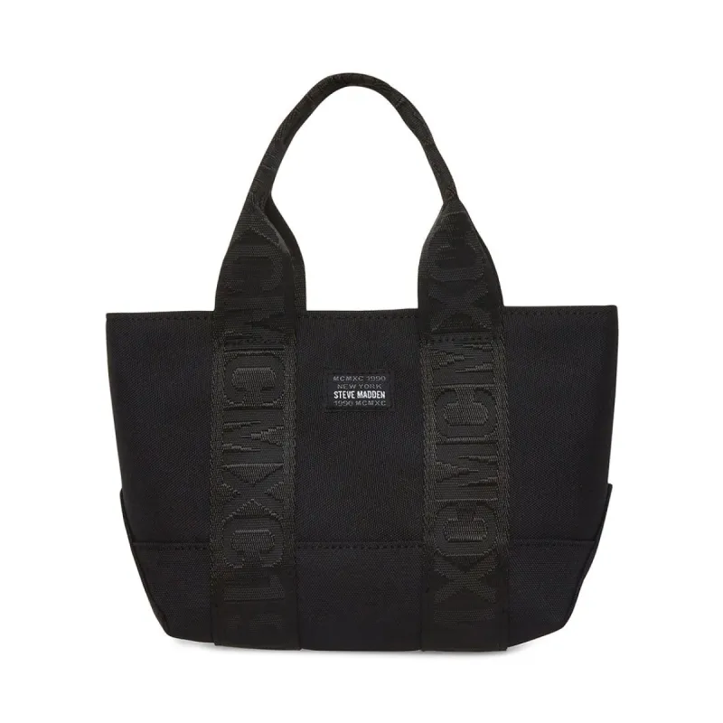 BTROPICS BLACK sold by Steve Madden