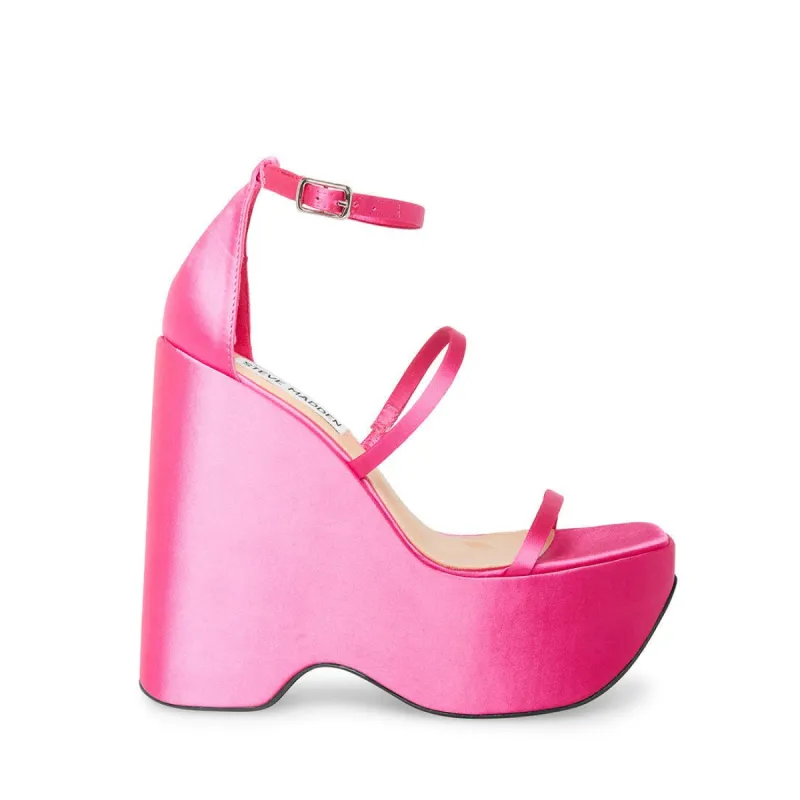 VARIA FUCHSIA - SM REBOOTED sold by Steve Madden