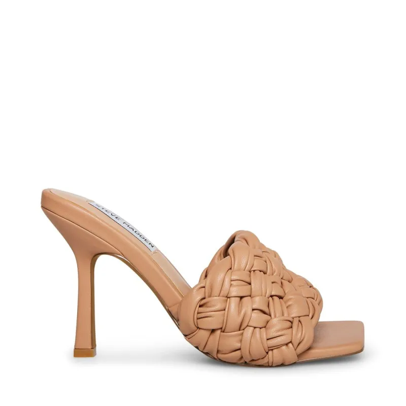 JARINA TAN - SM REBOOTED sold by Steve Madden