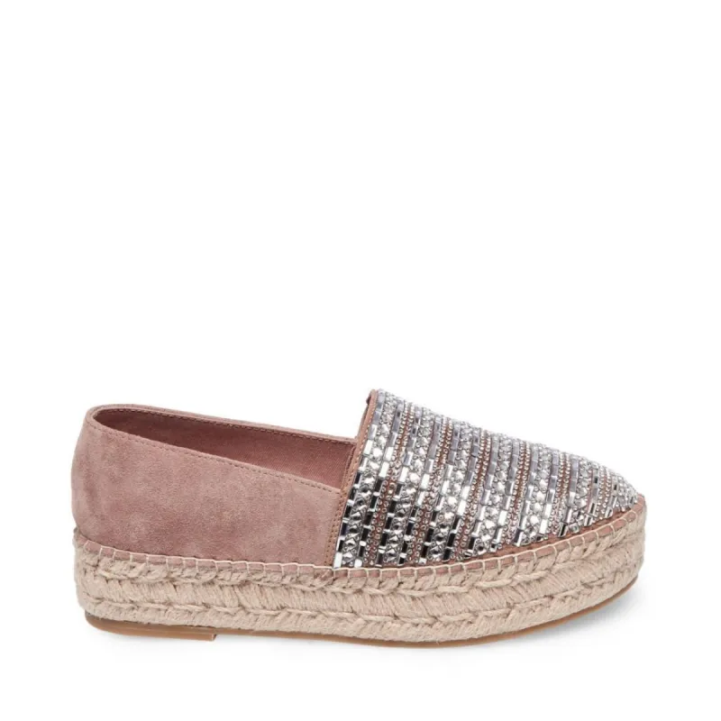 PROUD RHINESTONES - SM REBOOTED sold by Steve Madden
