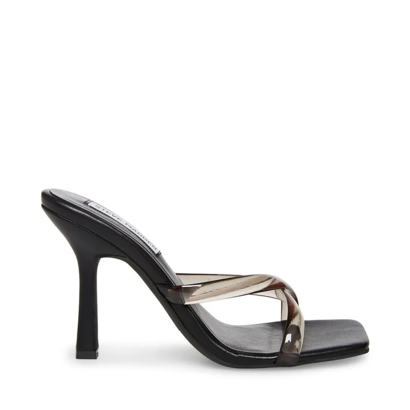 JADA BLACK sold by Steve Madden