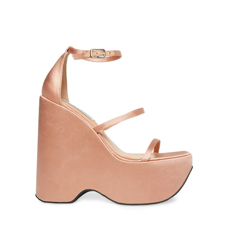 VARIA BLUSH - SM REBOOTED sold by Steve Madden