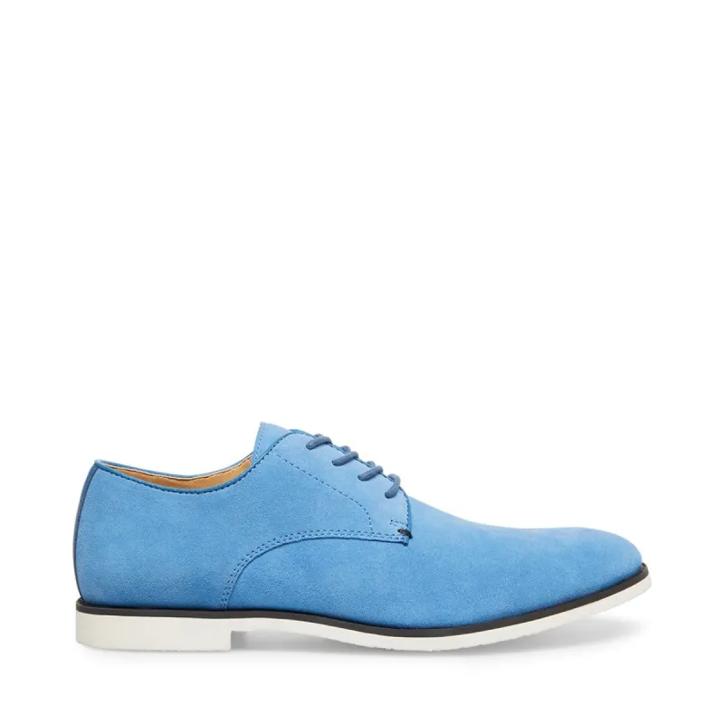 HUNTINGTON LIGHT BLUE sold by Steve Madden