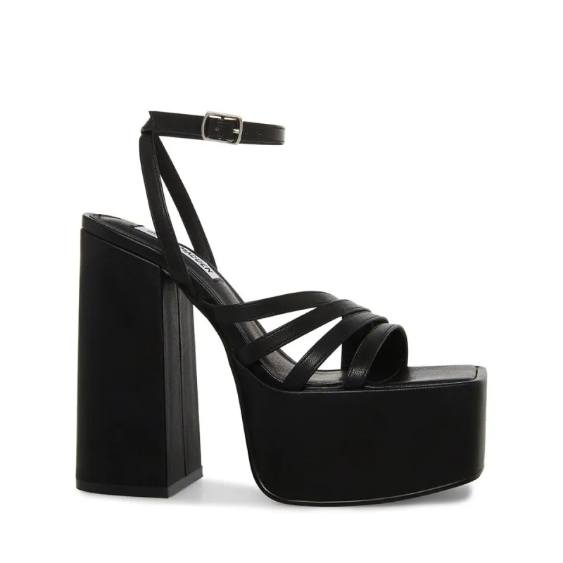 THORNE BLACK - SM REBOOTED sold by Steve Madden