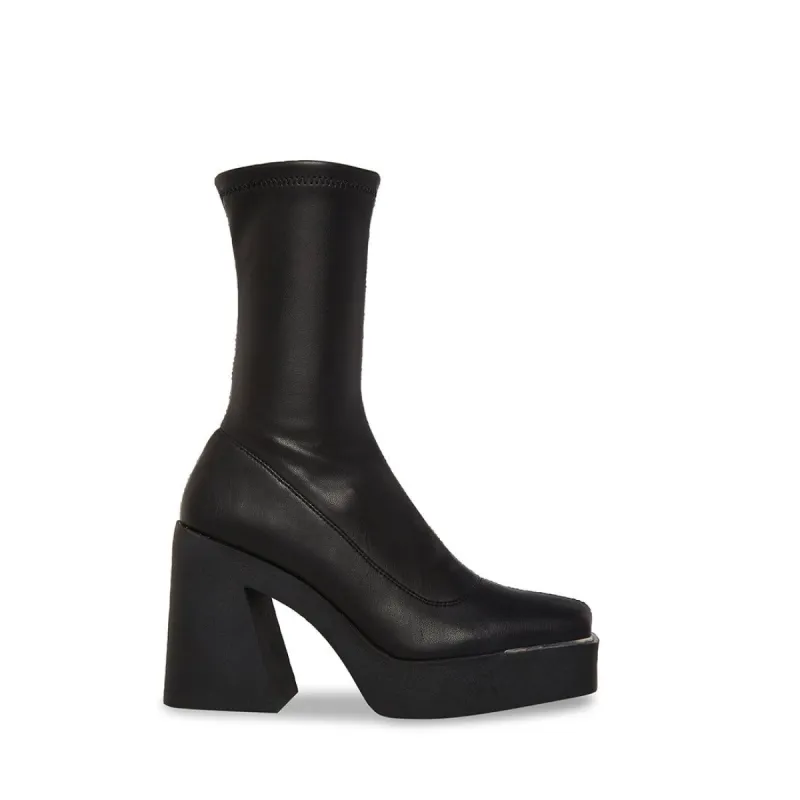 BOSA BLACK - SM REBOOTED sold by Steve Madden