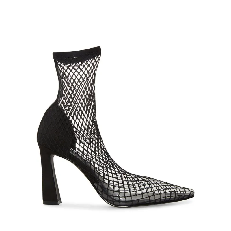 SALEM BLACK sold by Steve Madden