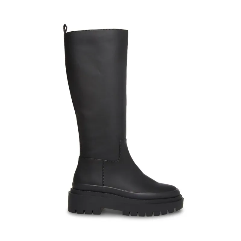 MAGICC BLACK PARIS - SM REBOOTED sold by Steve Madden