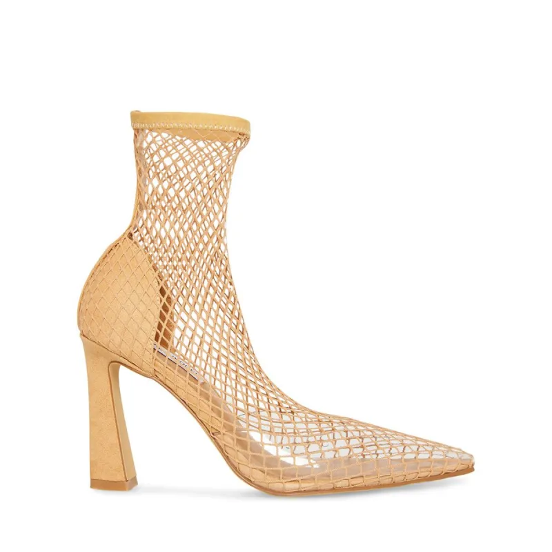 SALEM TAN sold by Steve Madden