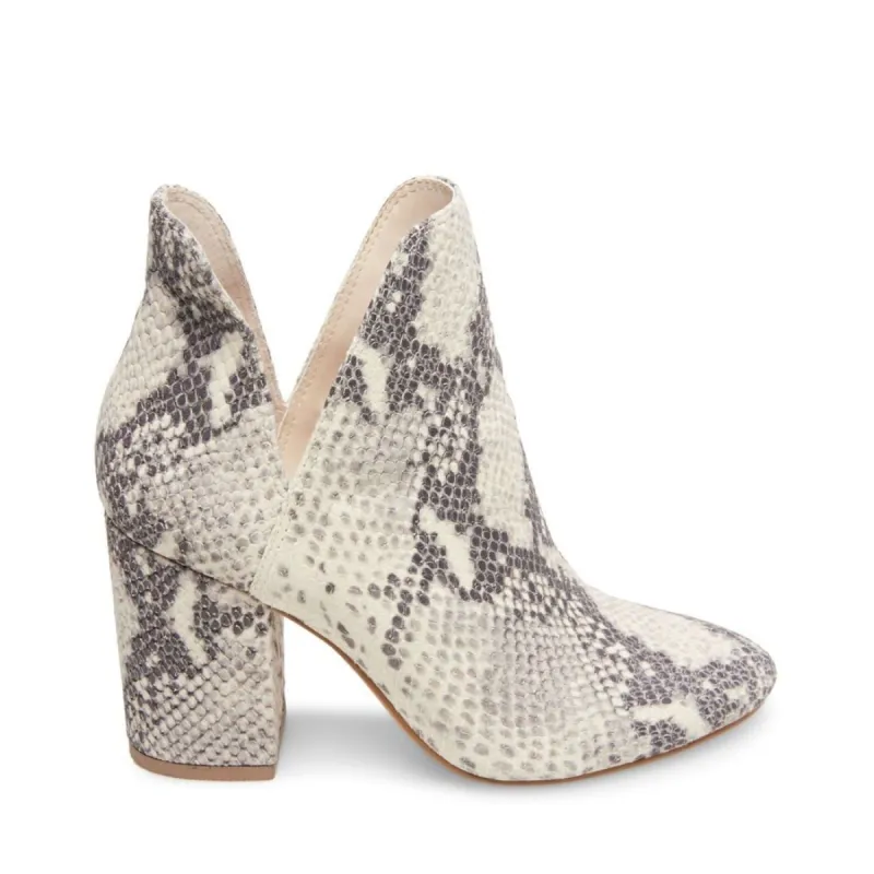 ROOKIE NATURAL SNAKE - SM REBOOTED sold by Steve Madden