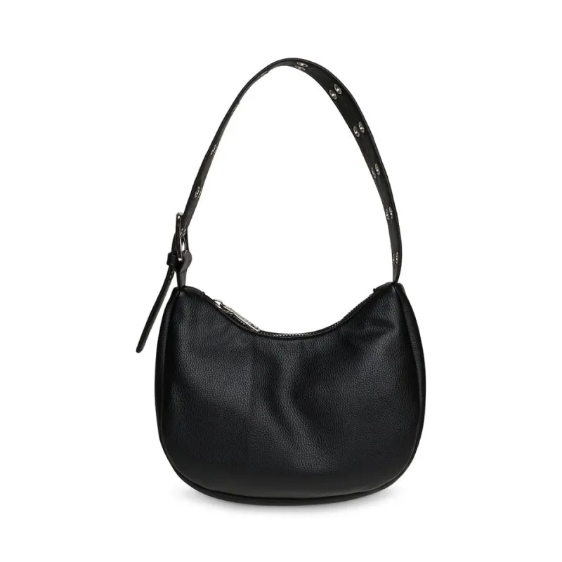BSAVOR BLACK sold by Steve Madden
