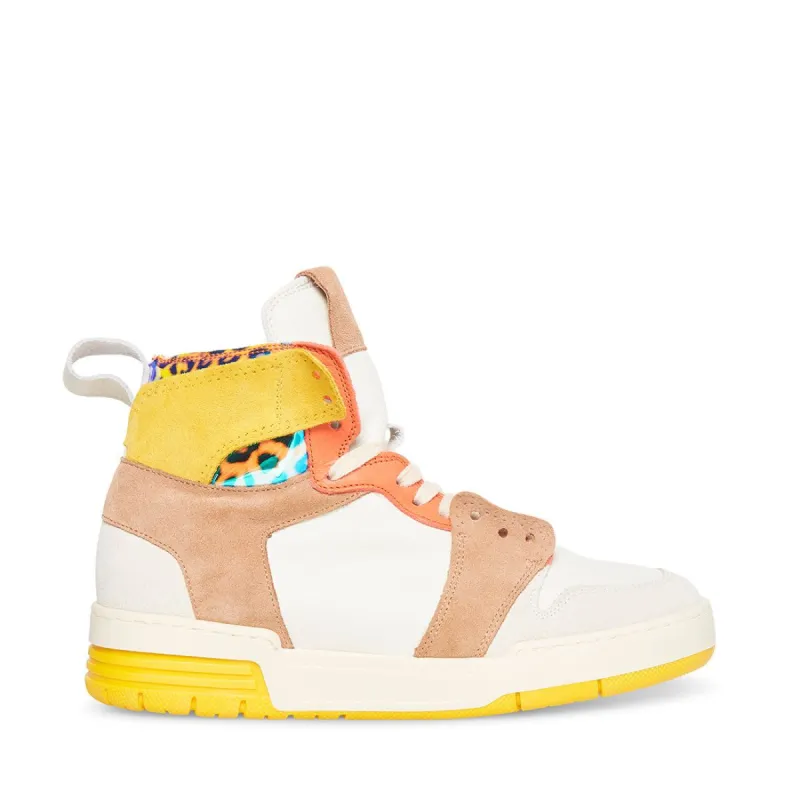 BIZZY MULTI - SM REBOOTED sold by Steve Madden