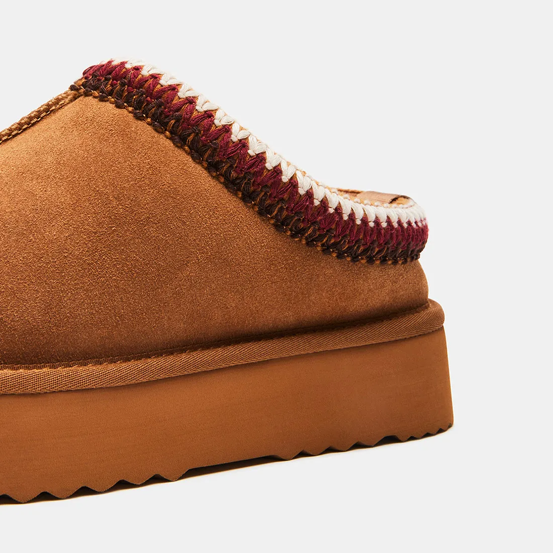 SELENA TAN sold by Steve Madden product image thumbnail 4