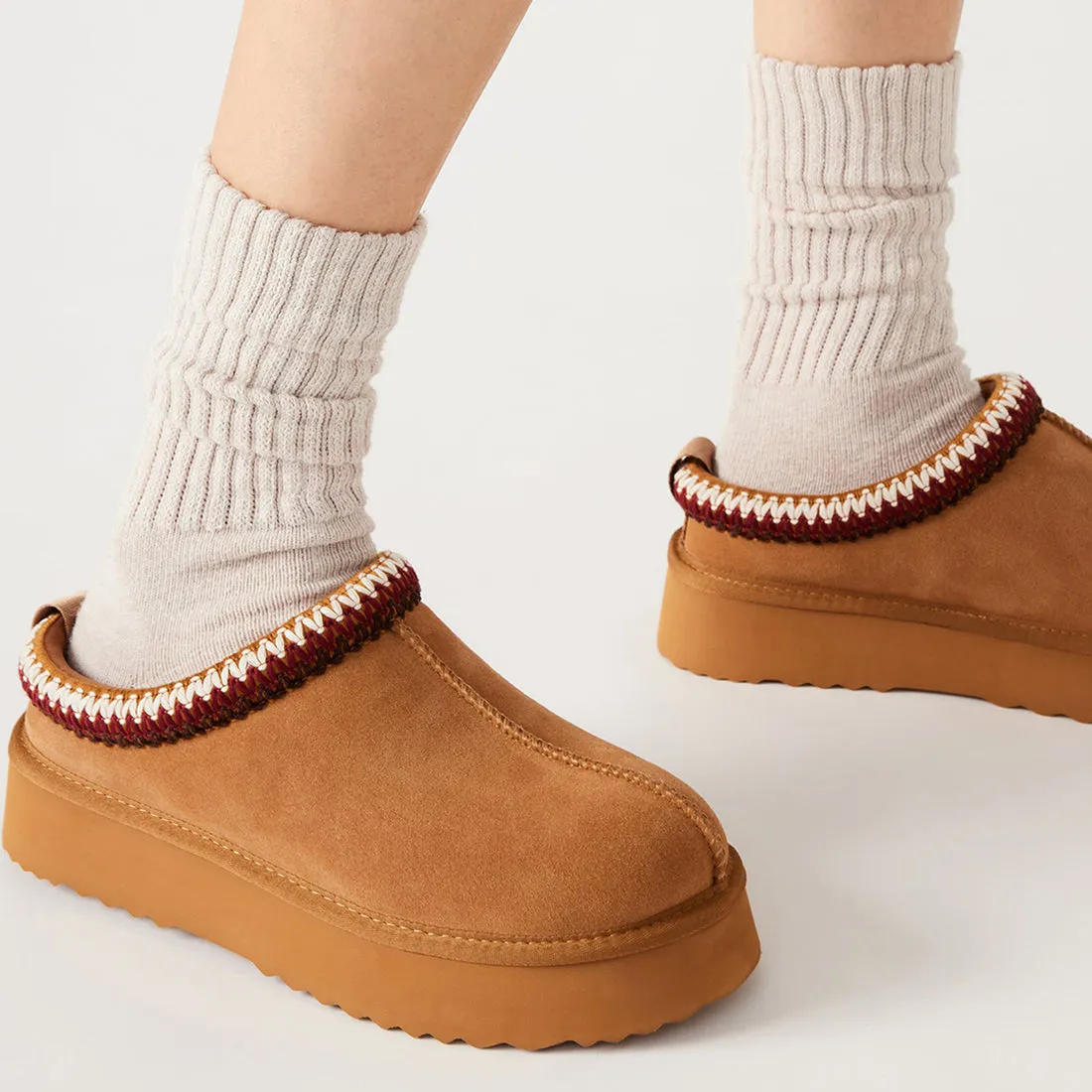 SELENA TAN sold by Steve Madden product image thumbnail 2