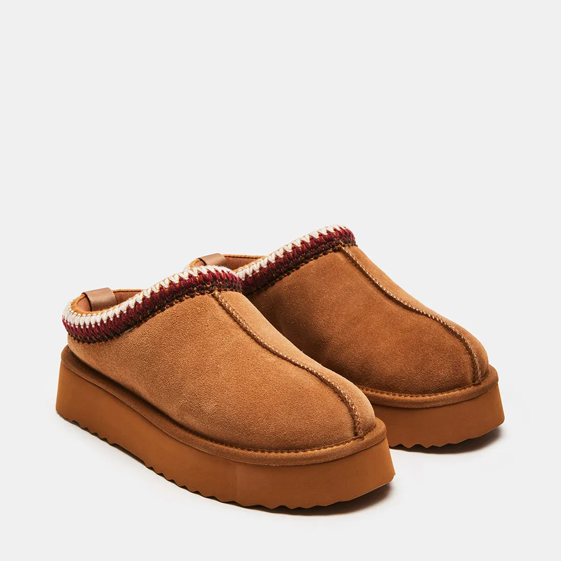 SELENA TAN sold by Steve Madden product image thumbnail 3