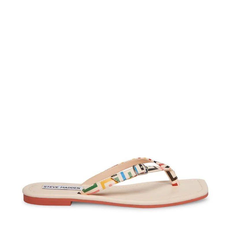 RADIATE MULTI - SM REBOOTED sold by Steve Madden