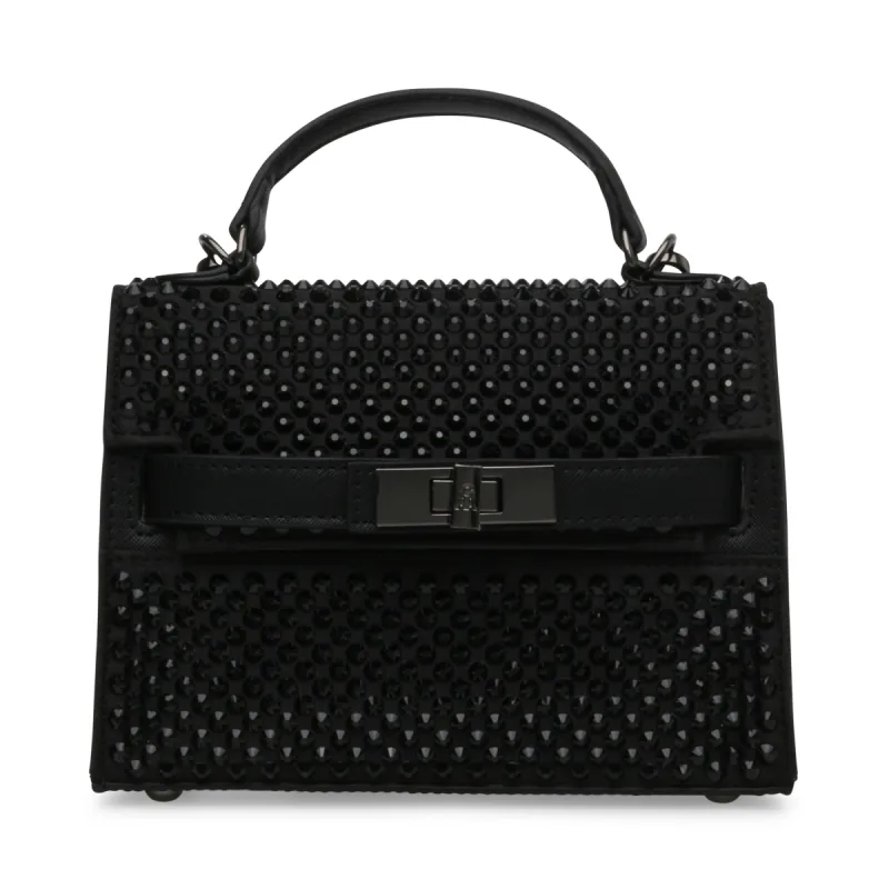BDIGNITY BLACK/BLACK - SM REBOOTED sold by Steve Madden