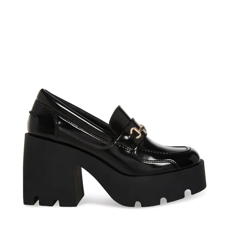PENELOPE BLACK PATENT - SM REBOOTED sold by Steve Madden
