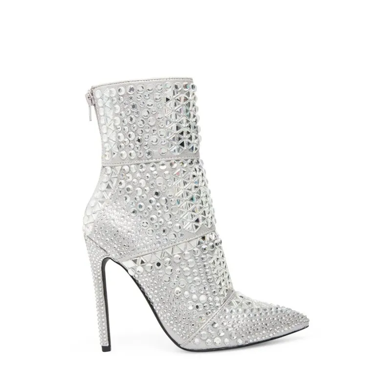WHOLE RHINESTONES - SM REBOOTED sold by Steve Madden